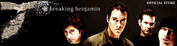 Breaking Benjamin - breaking benjamins.jpg